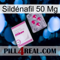Sildénafil 50 Mg 32